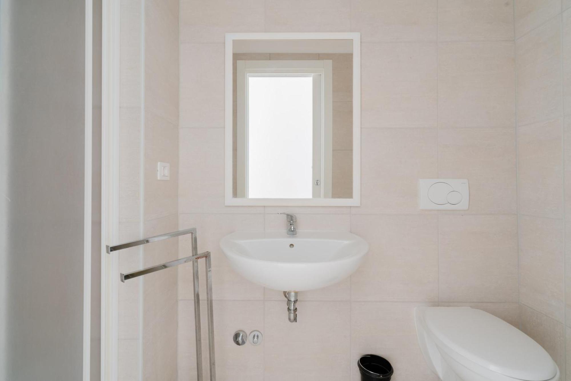 Appartamento Casa Di Mamy - Salento Selection *