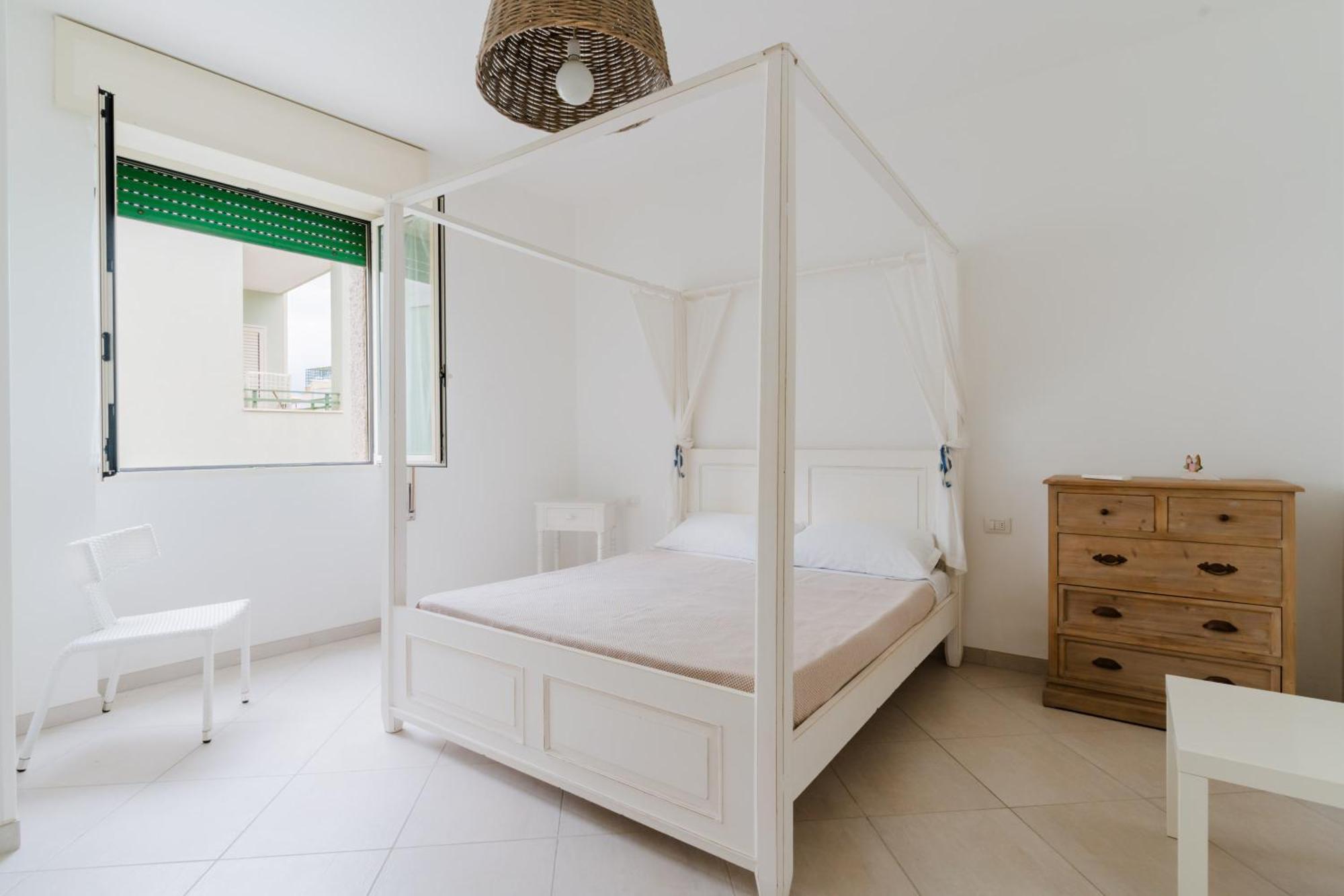 Casa Di Mamy - Salento Selection *