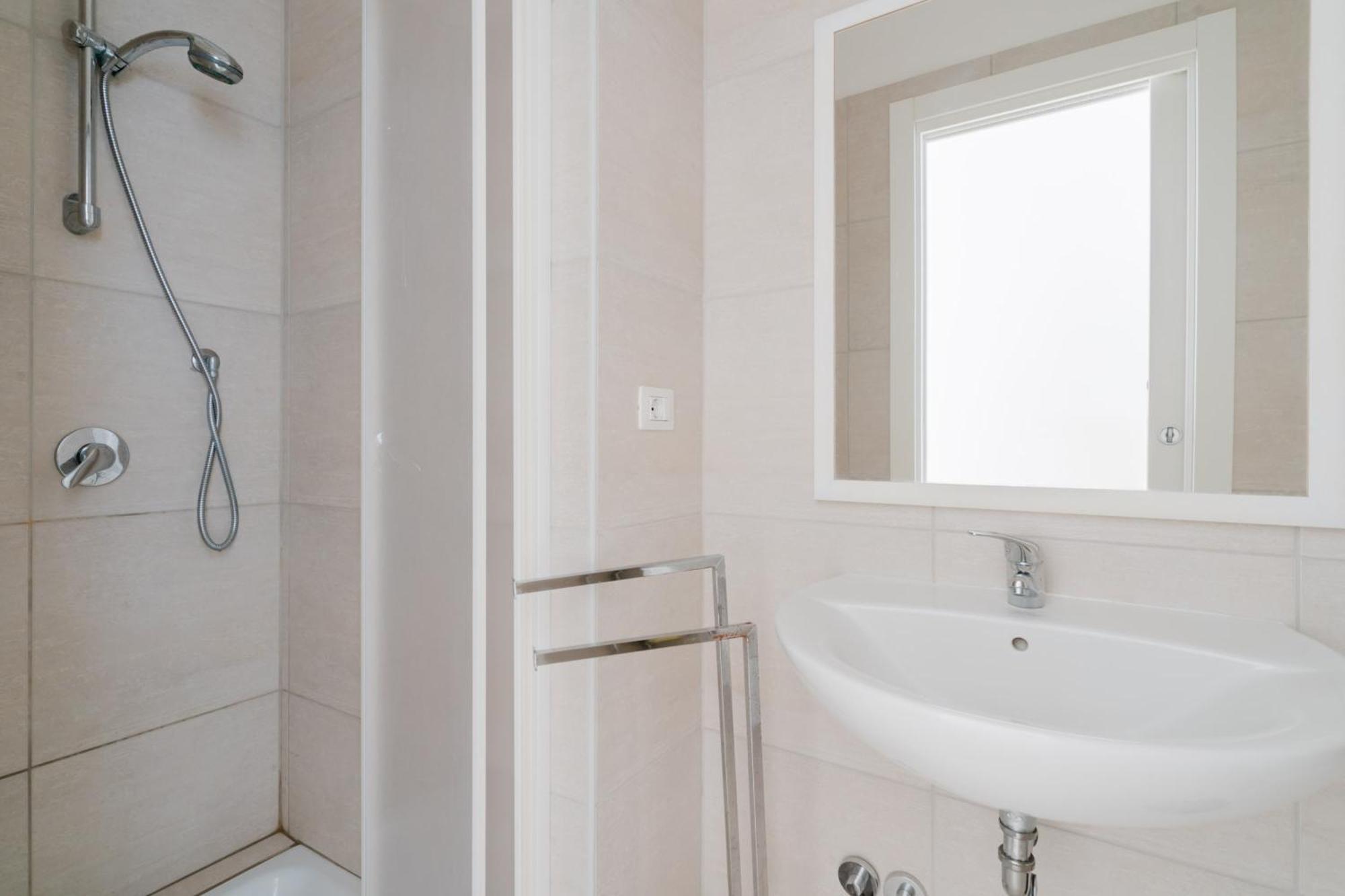Casa Di Mamy - Salento Selection Appartamento