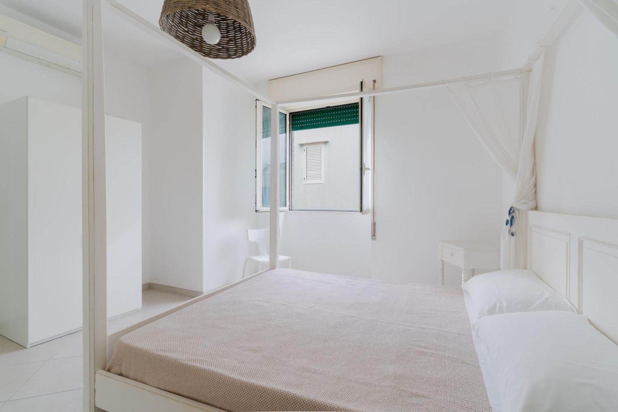 Appartamento Casa Di Mamy - Salento Selection *